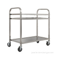 /msite/products/detail/productid/61939890/id/1355274.html